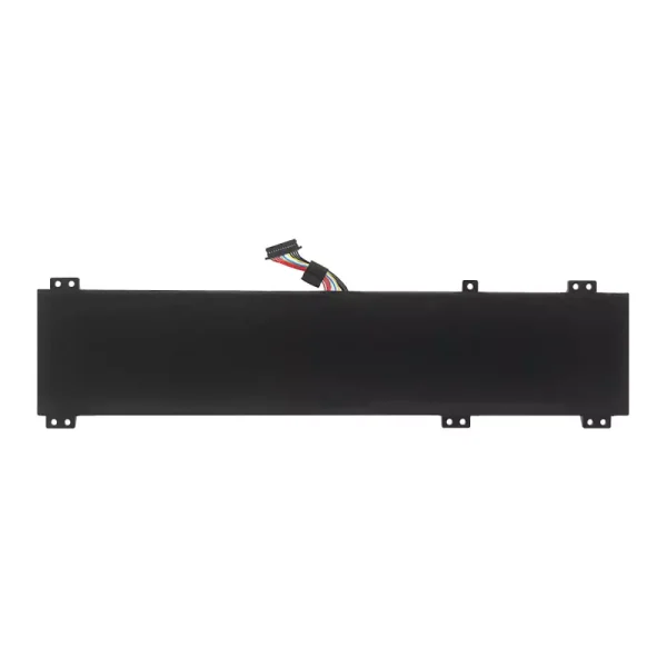 Originaal sülearvuti aku Lenovo L21B4PC0 L21C4PC1 L21D4PC1 L21M4PC2 L21M4PC3 - Image 2