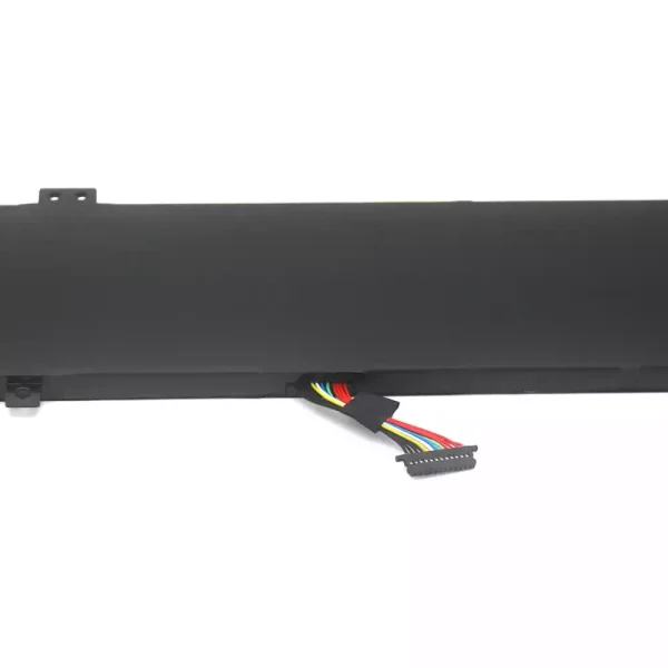 Originaal sülearvuti aku Lenovo L21B4PC0 L21C4PC1 L21D4PC1 L21M4PC2 L21M4PC3 - Image 4