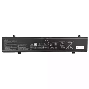 Originaal sülearvuti aku ASUS C41N2109