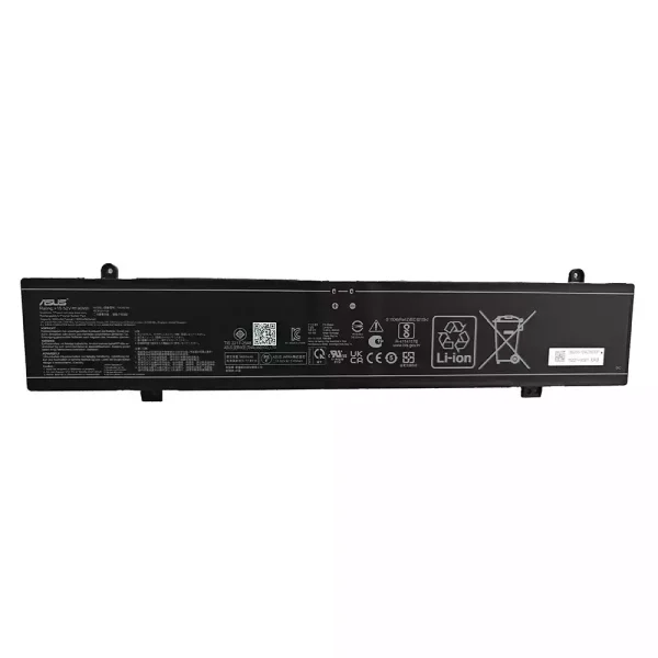 Originaal sülearvuti aku ASUS C41N2109 - Image 3