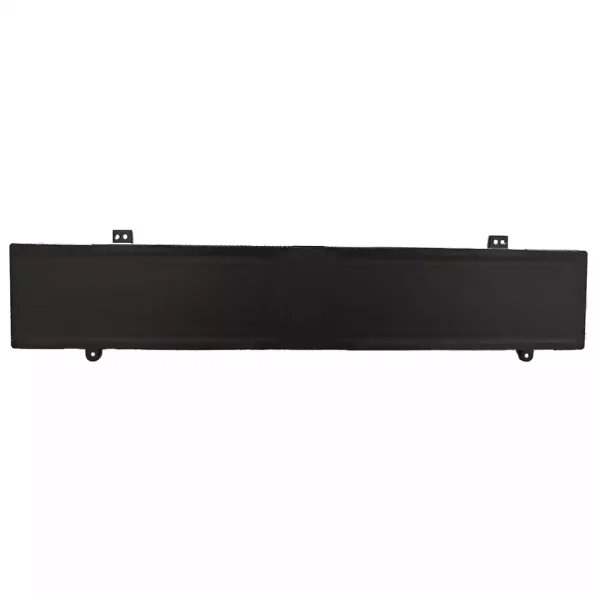 Originaal sülearvuti aku ASUS C41N2109 - Image 4