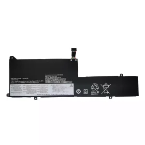 Originaal sülearvuti aku Lenovo L21M3PE2