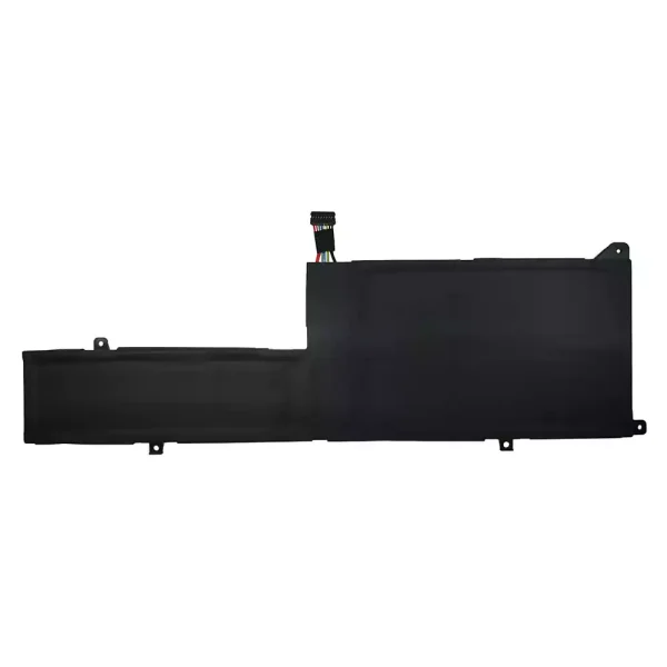 Originaal sülearvuti aku Lenovo L21M3PE2 - Image 2