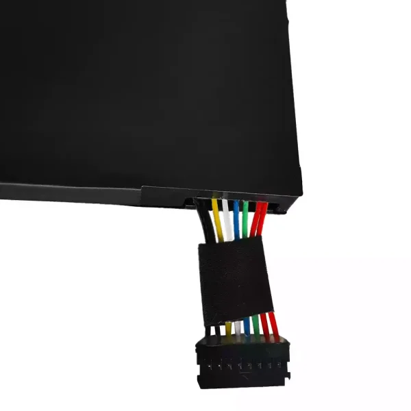 Originaal sülearvuti aku Lenovo L21M3PE2 - Image 3