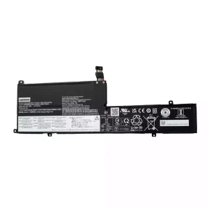 Originaal sülearvuti aku LENOVO L21M3PE0 L21C3PE0 L21L3PE0 L21B3PE0