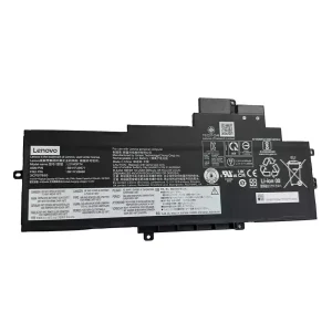 Originaal sülearvuti aku LENOVO L21C3P74 L21D3P70 L21M3P74