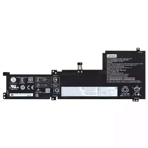 Originaal sülearvuti aku LENOVO L21L4PH2 L21M4PH2 L21C4PH2