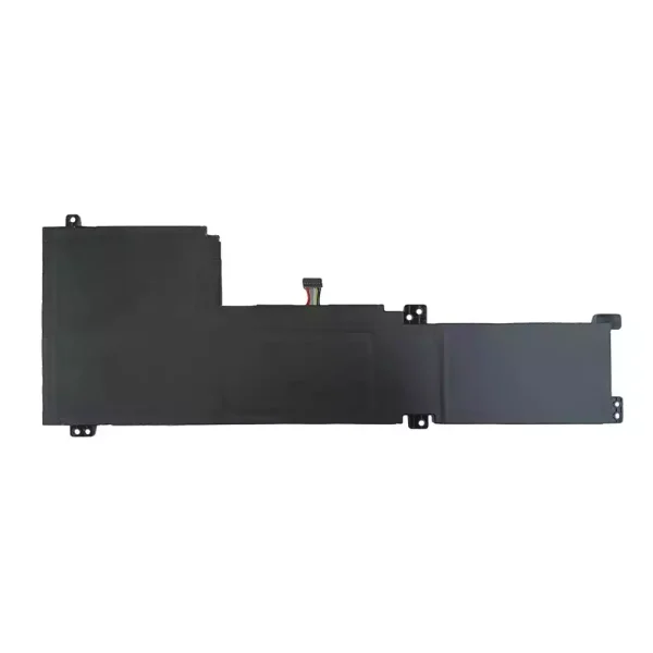 Originaal sülearvuti aku LENOVO L21L4PH2 L21M4PH2 L21C4PH2 - Image 2