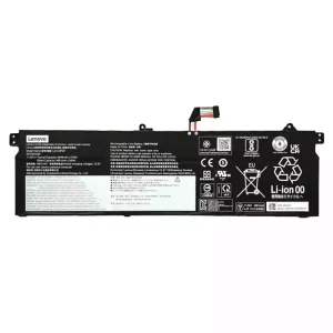 Originaal sülearvuti aku LENOVO L21C3PD7 L21M3PD7