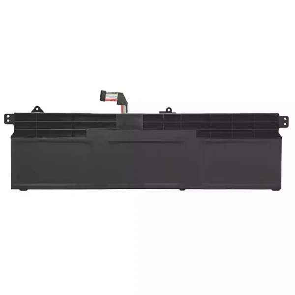 Originaal sülearvuti aku LENOVO L21C3PD7 L21M3PD7 - Image 4