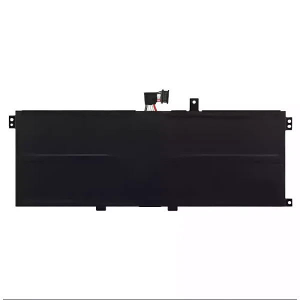 Originaal sülearvuti aku LENOVO L21M4PG1 SB10W51949 5B10W51848 - Image 2