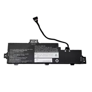 Originaal sülearvuti aku LENOVO L21M2PJ0 L21D2PJ0