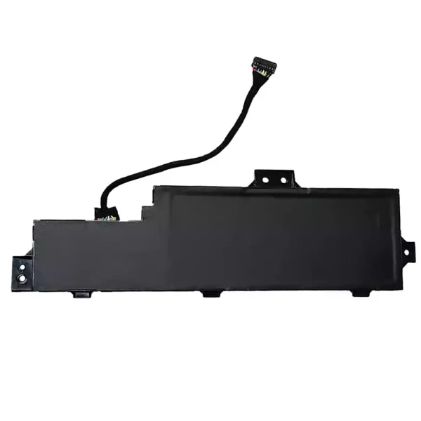Originaal sülearvuti aku LENOVO L21M2PJ0 L21D2PJ0 - Image 2