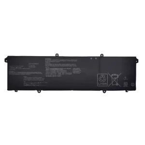 Originaal sülearvuti aku ASUS C31N2105