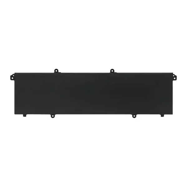 Originaal sülearvuti aku ASUS C31N2105 - Image 2