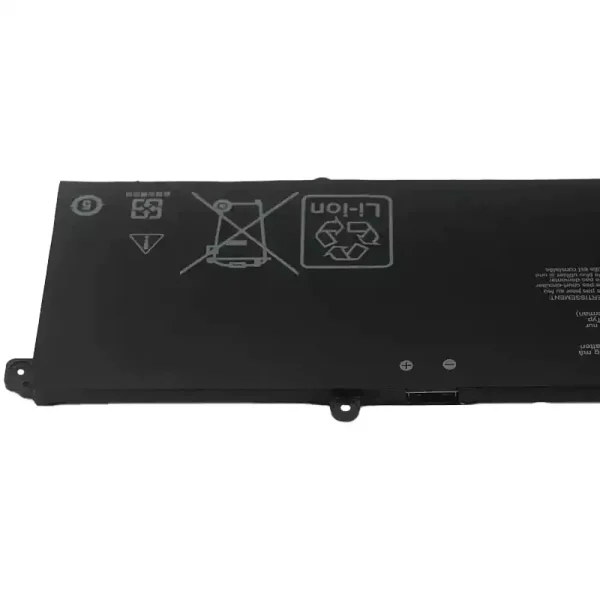 Originaal sülearvuti aku ASUS C31N2105 - Image 4
