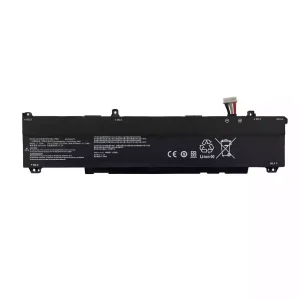 Originaal sülearvuti aku SQU-2006 916QA155H