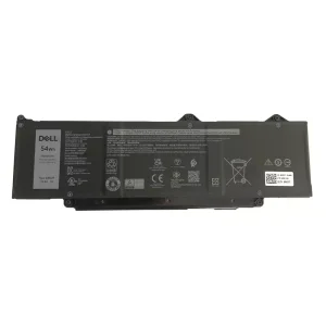 Originaal sülearvuti aku DELL DR02P R73TC