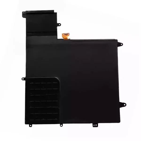 Originaal sülearvuti aku ASUS C21N1706 - Image 2