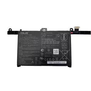 Originaal sülearvuti aku ASUS C21N1903