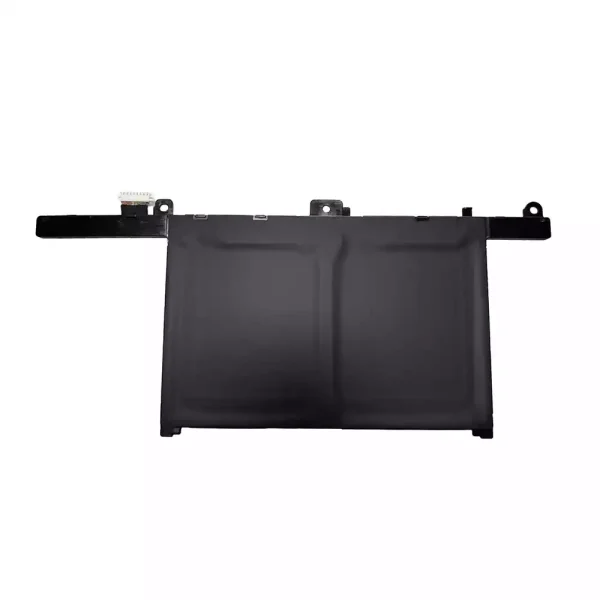 Originaal sülearvuti aku ASUS C21N1903 - Image 2
