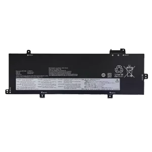 Originaal sülearvuti aku LENOVO L21M4P74 L21C4P74