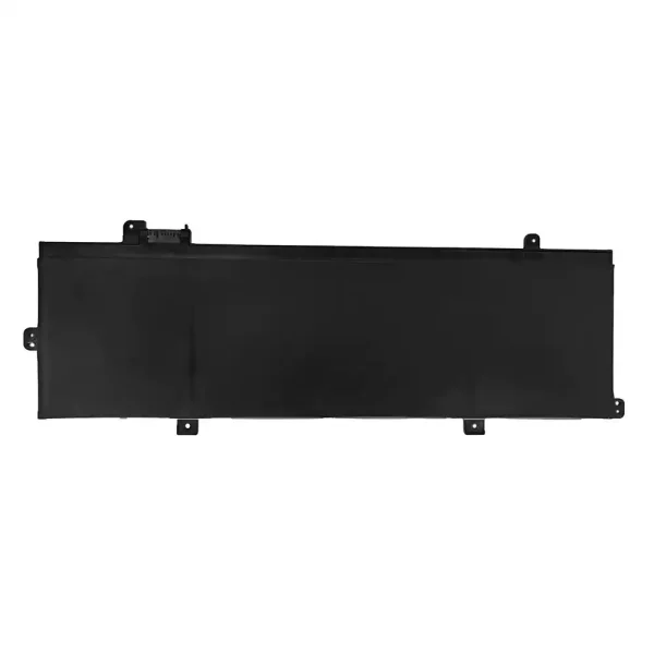 Originaal sülearvuti aku LENOVO L21M4P74 L21C4P74 - Image 2