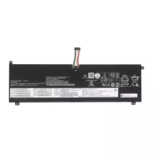Originaal sülearvuti aku LENOVO L21M4PE1 L21C4PE1 L21B4PE1
