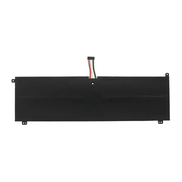 Originaal sülearvuti aku LENOVO L21M4PE1 L21C4PE1 L21B4PE1 - Image 2
