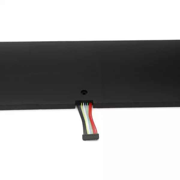 Originaal sülearvuti aku LENOVO L21M4PE1 L21C4PE1 L21B4PE1 - Image 4