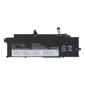 Originaal sülearvuti aku LENOVO L21B4P71 L21M4P75 L21C4P75 L21L4P73