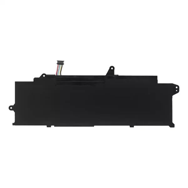 Originaal sülearvuti aku LENOVO L21B4P71 L21M4P75 L21C4P75 L21L4P73 - Image 2