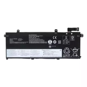 Originaal sülearvuti aku LENOVO L18M3P73 L18C3P71