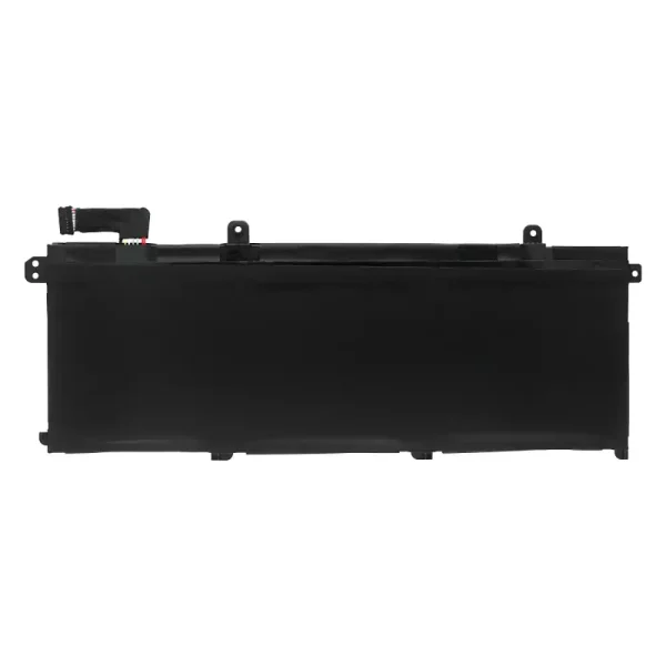 Originaal sülearvuti aku LENOVO L18M3P73 L18C3P71 - Image 2