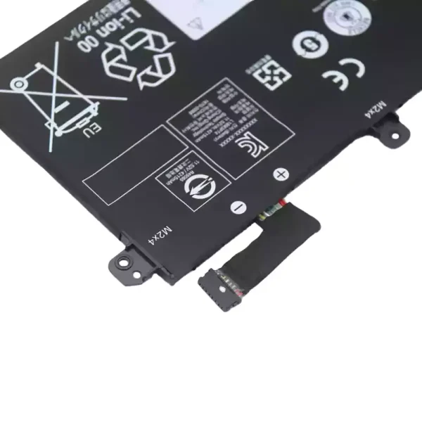 Originaal sülearvuti aku LENOVO L18M3P73 L18C3P71 - Image 3