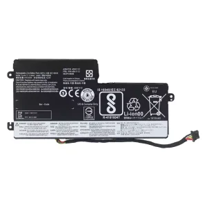 Originaal sülearvuti aku LENOVO 45N1112 45N1113