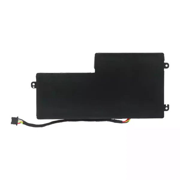 Originaal sülearvuti aku LENOVO 45N1112 45N1113 - Image 2