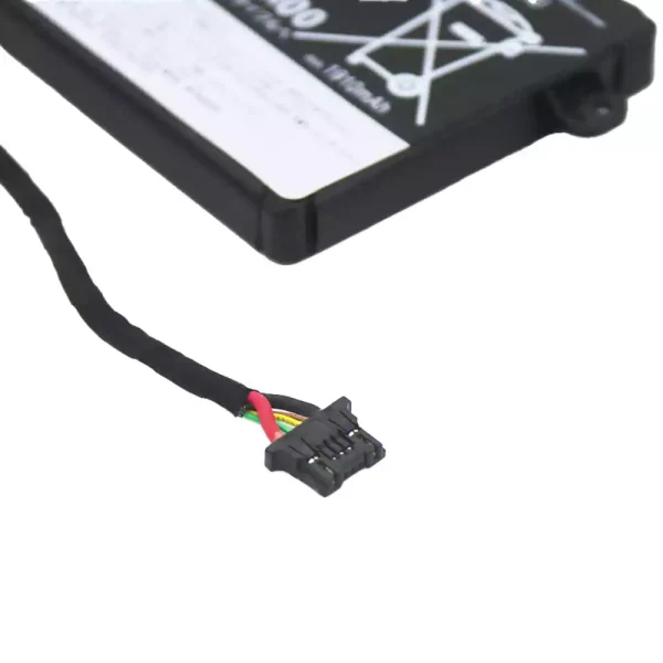 Originaal sülearvuti aku LENOVO 45N1112 45N1113 - Image 4