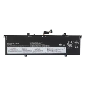 Originaal sülearvuti aku LENOVO L12M4PD6