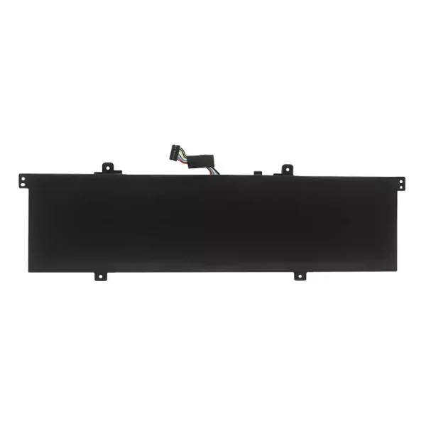 Originaal sülearvuti aku LENOVO L12M4PD6 - Image 2