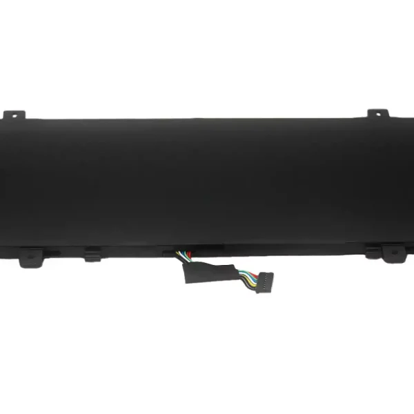 Originaal sülearvuti aku LENOVO L12M4PD6 - Image 4