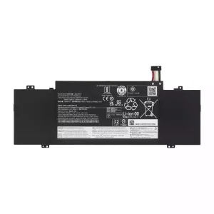 Originaal sülearvuti aku LENOVO L20C4PF2 L20D4PF2 L20M4PF2