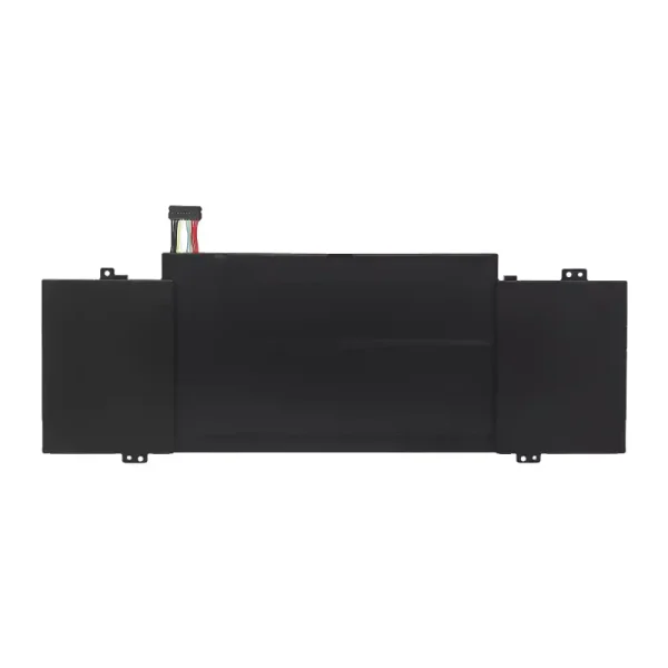 Originaal sülearvuti aku LENOVO L20C4PF2 L20D4PF2 L20M4PF2 - Image 2