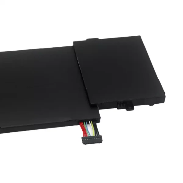 Originaal sülearvuti aku LENOVO L20C4PF2 L20D4PF2 L20M4PF2 - Image 4