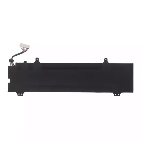 Originaal sülearvuti aku Redmi G16B02W Redmi G 2021 - Image 2