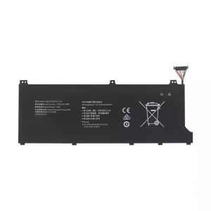 Originaal sülearvuti aku HUAWEI HB4792Z9ECW-22A