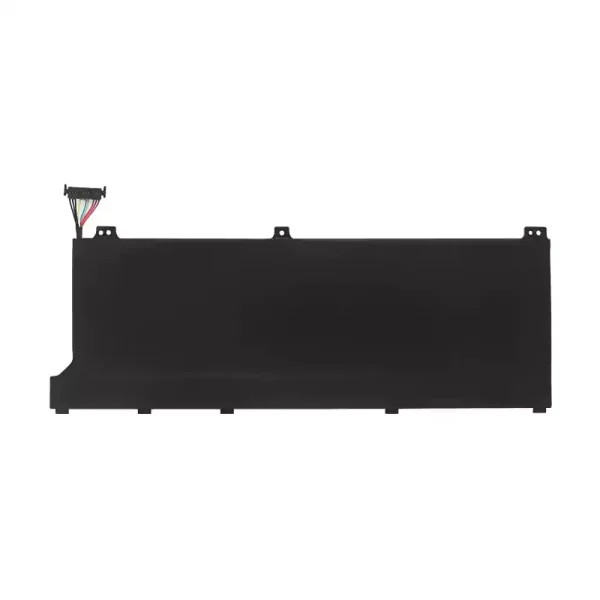 Originaal sülearvuti aku HUAWEI HB4792Z9ECW-22A - Image 2