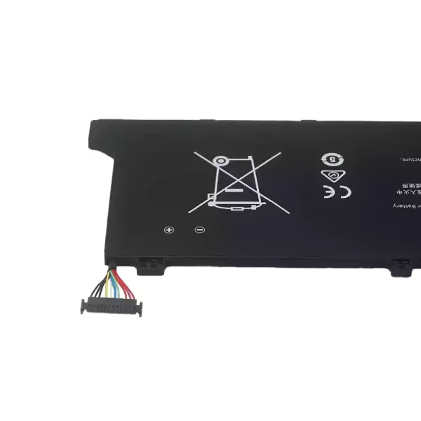 Originaal sülearvuti aku HUAWEI HB4792Z9ECW-22A - Image 4
