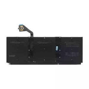 Originaal sülearvuti aku MICROSOFT G3HTA057H,MICROSOFT Surface Laptop 3 1872/1873