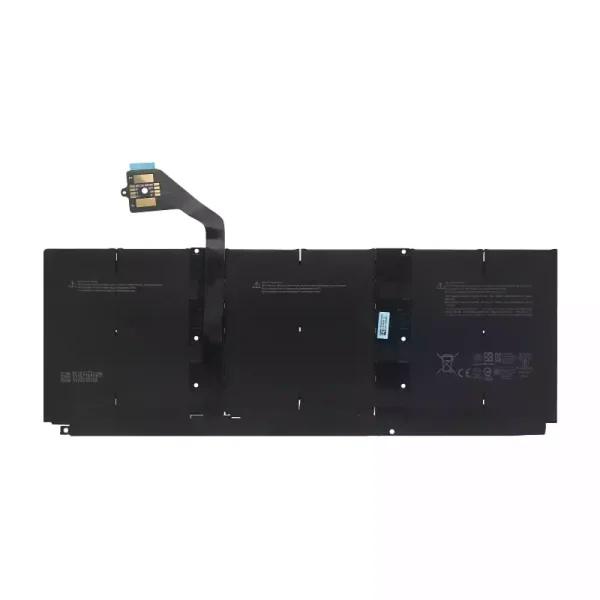 Originaal sülearvuti aku MICROSOFT G3HTA057H,MICROSOFT Surface Laptop 3 1872/1873
